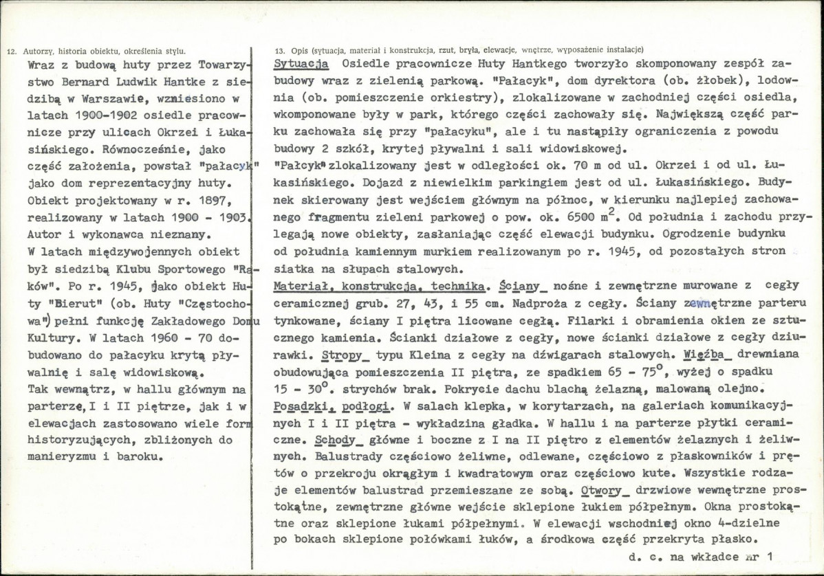 Karta biała, skan nr 2