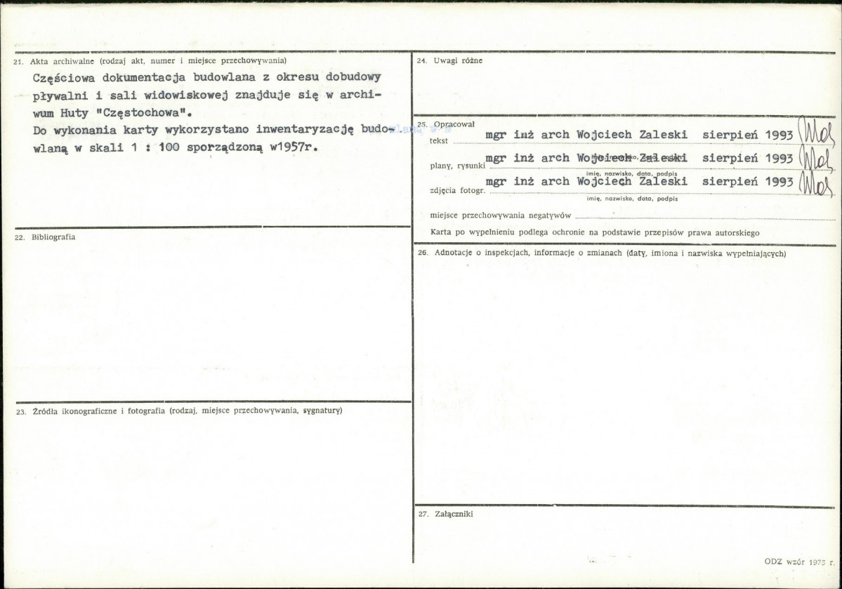 Karta biała, skan nr 4