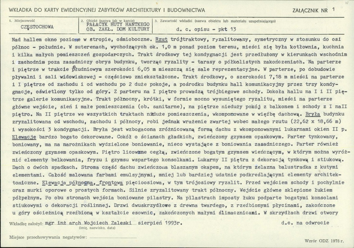 Karta biała, skan nr 5