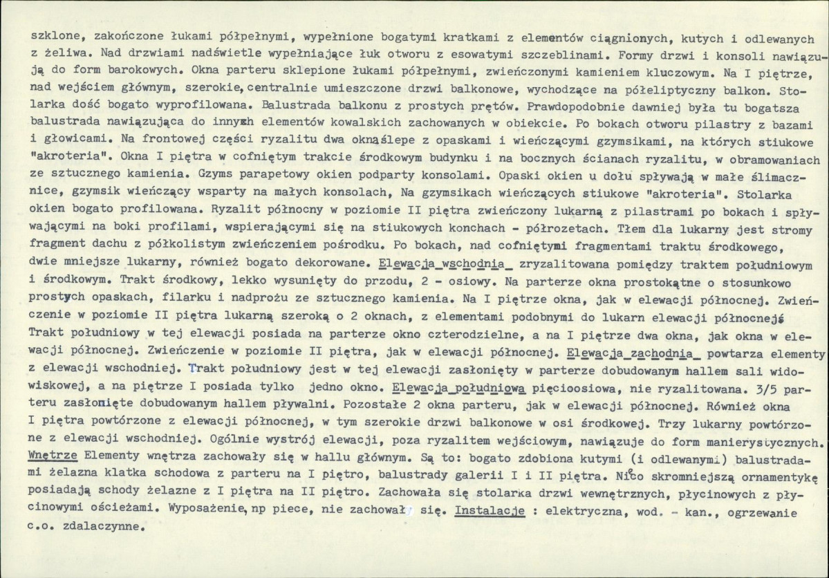 Karta biała, skan nr 6