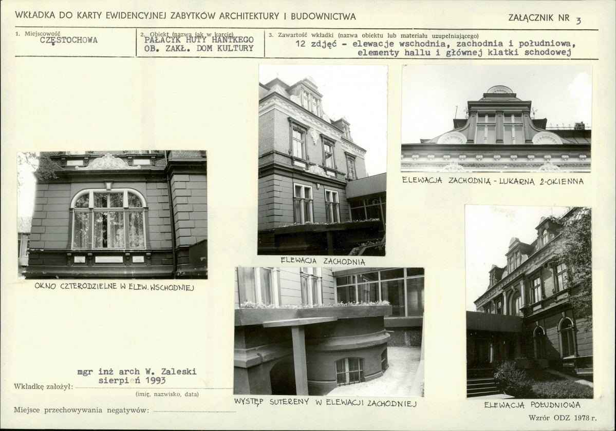 Karta biała, skan nr 9