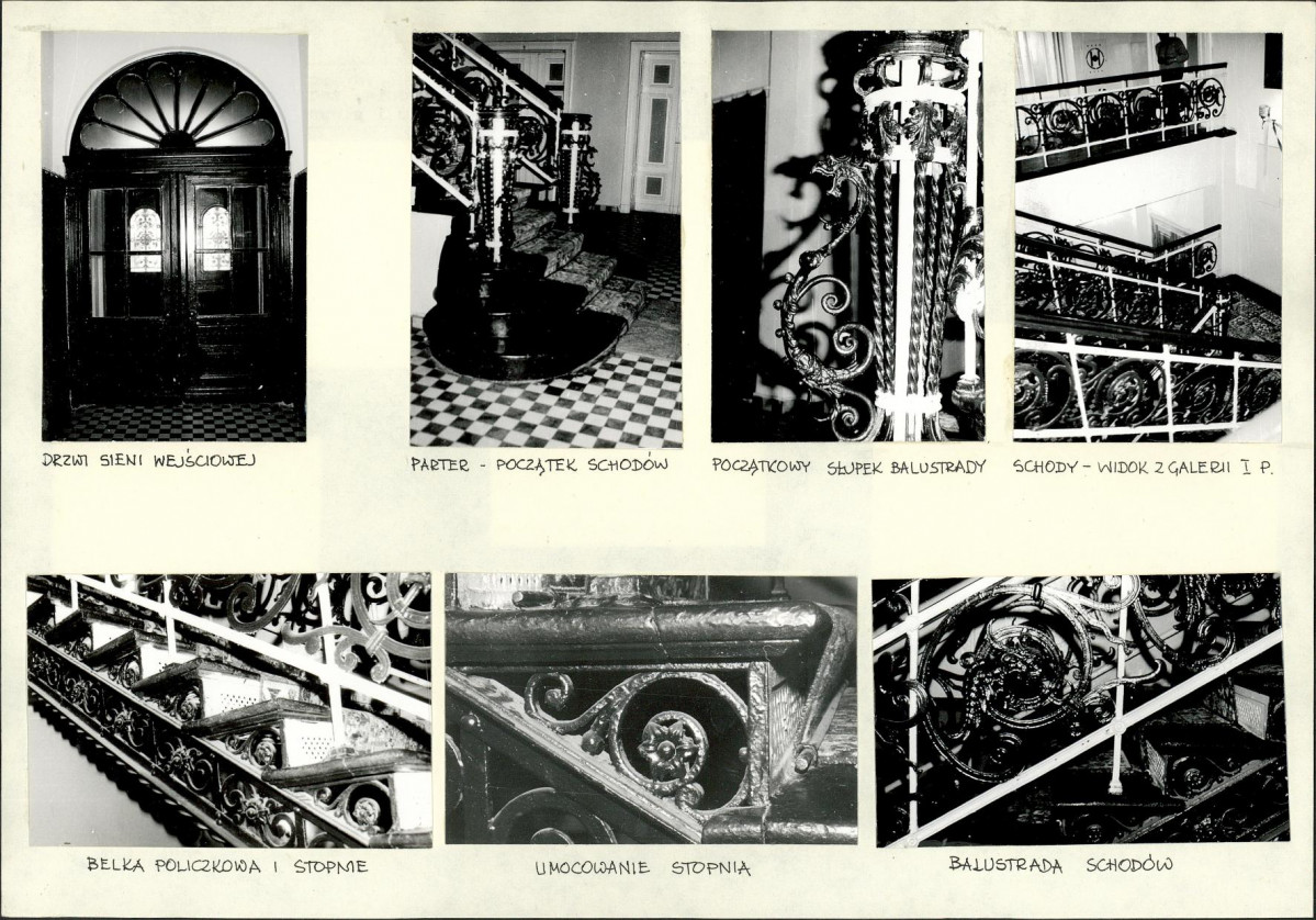 Karta biała, skan nr 10