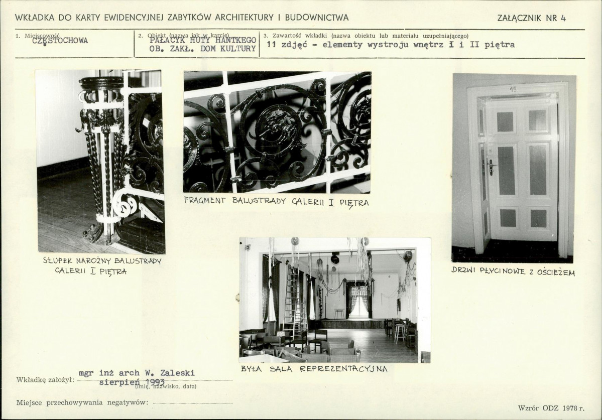 Karta biała, skan nr 11