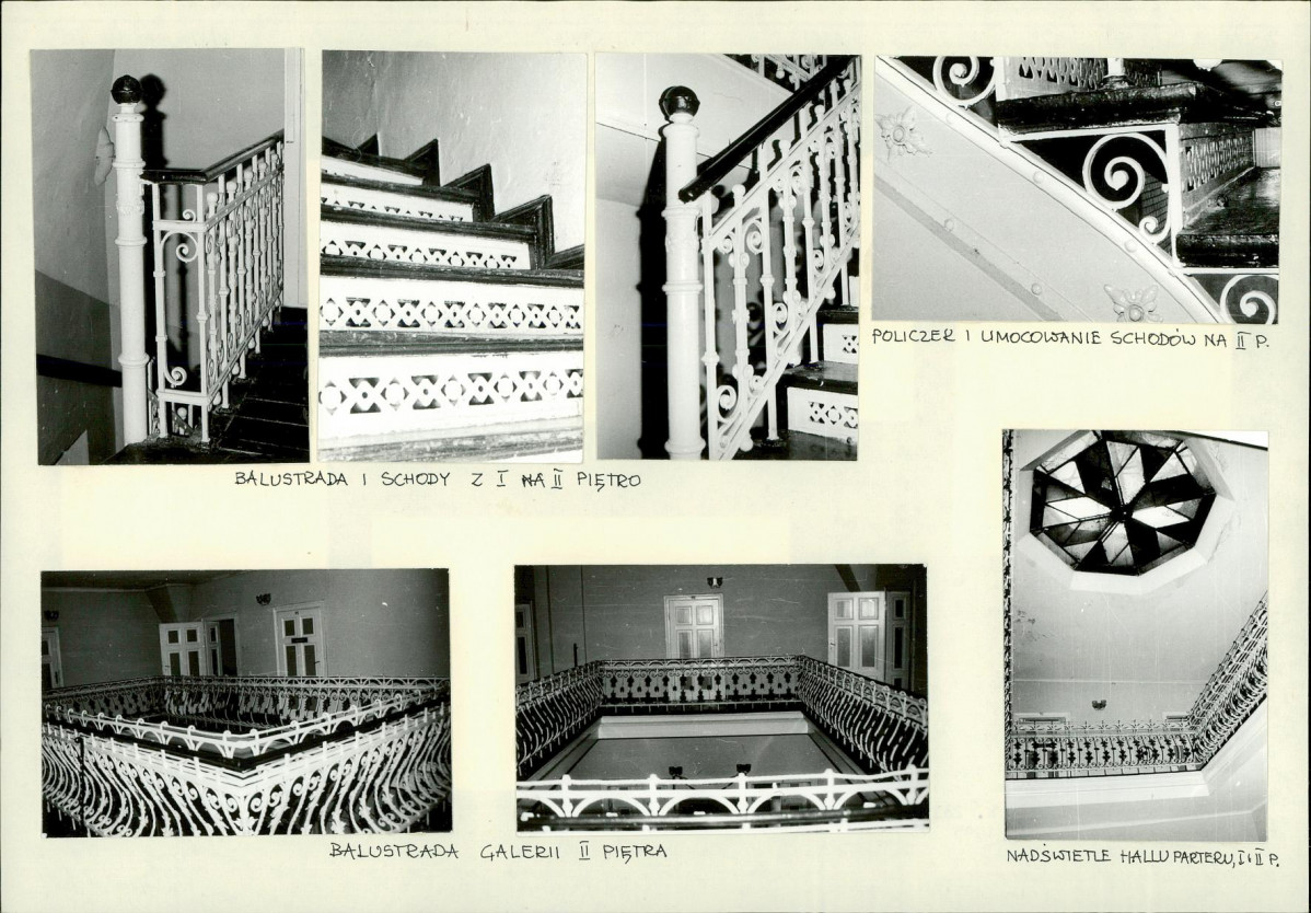 Karta biała, skan nr 12