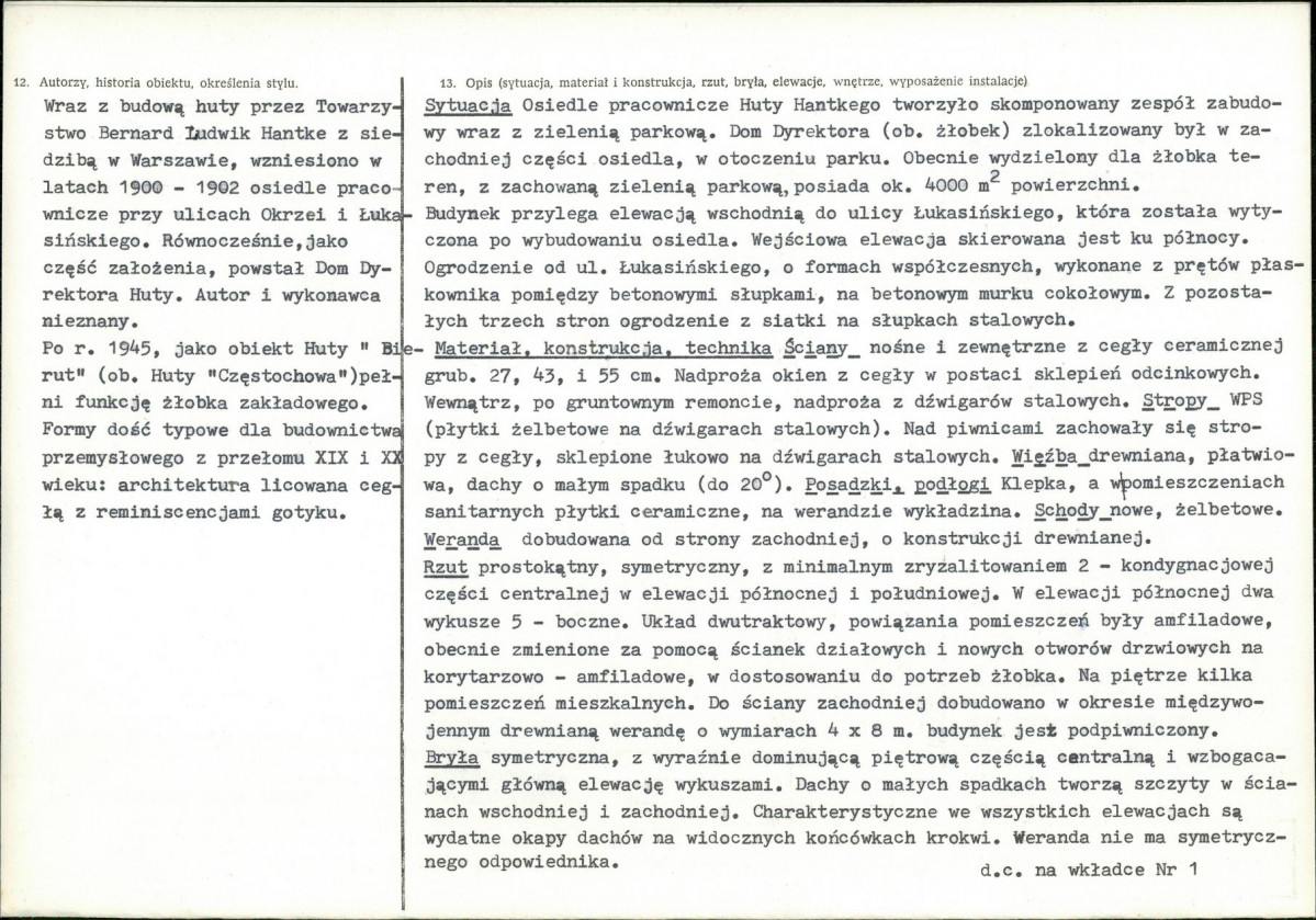 Karta biała, skan nr 2