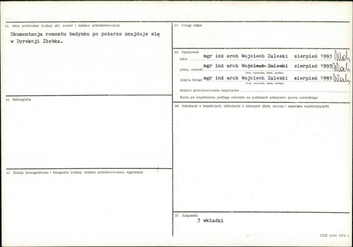 Karta biała, skan nr 4