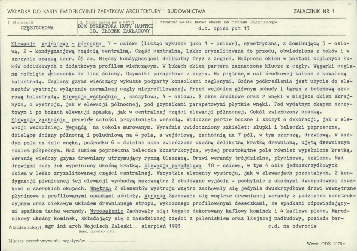 Karta biała, skan nr 5