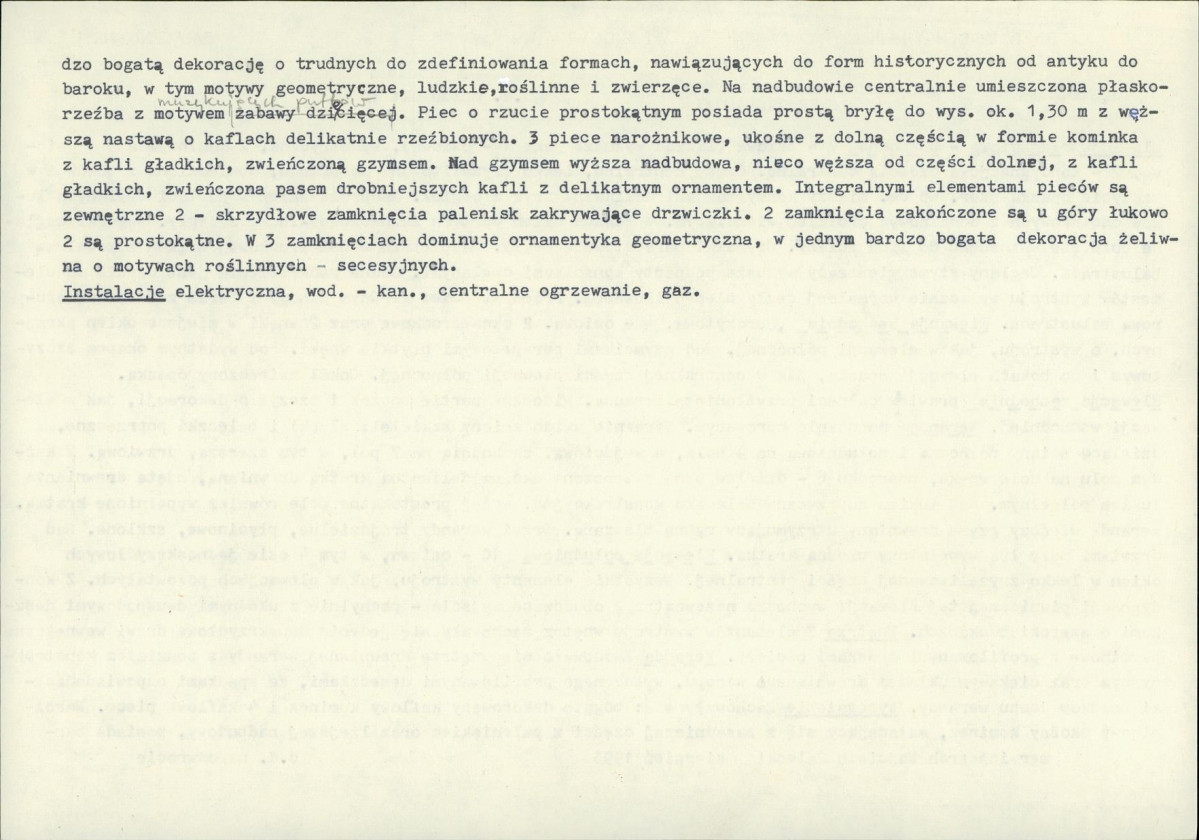 Karta biała, skan nr 6