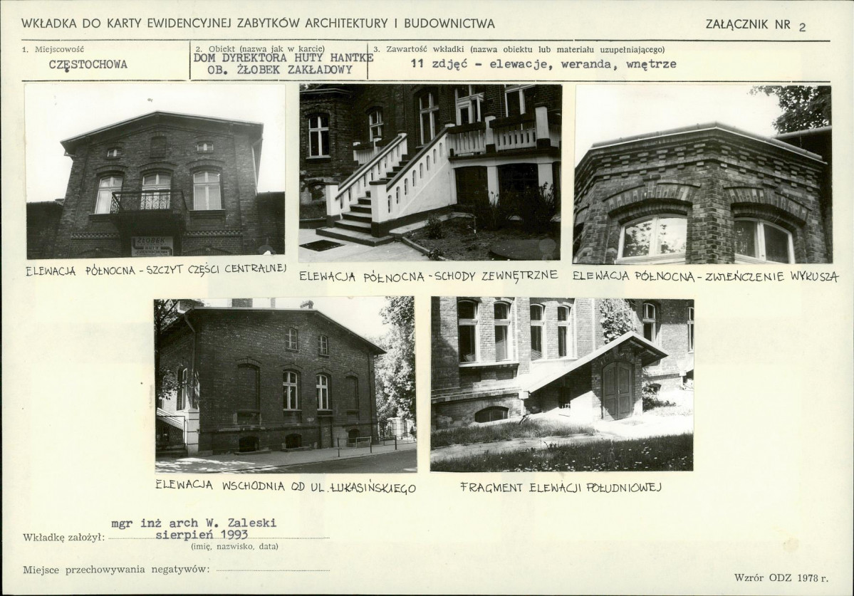 Karta biała, skan nr 7