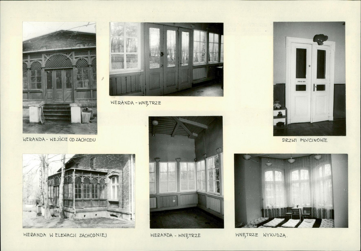 Karta biała, skan nr 8