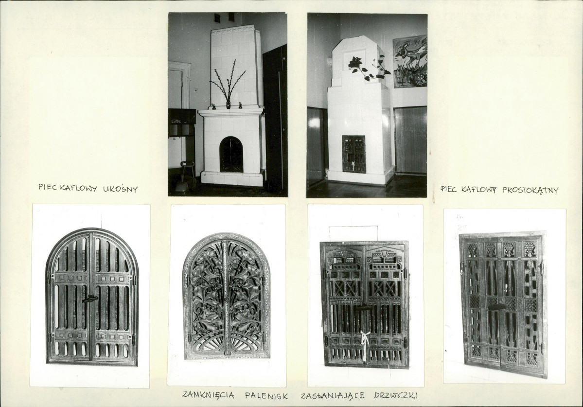 Karta biała, skan nr 10