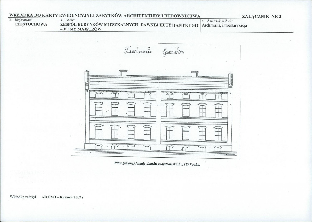 KB - Karta biała, skan nr 6
