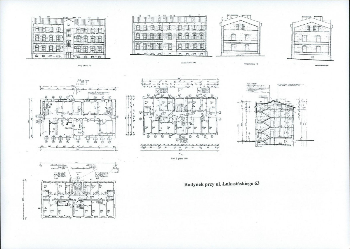 KB - Karta biała, skan nr 7