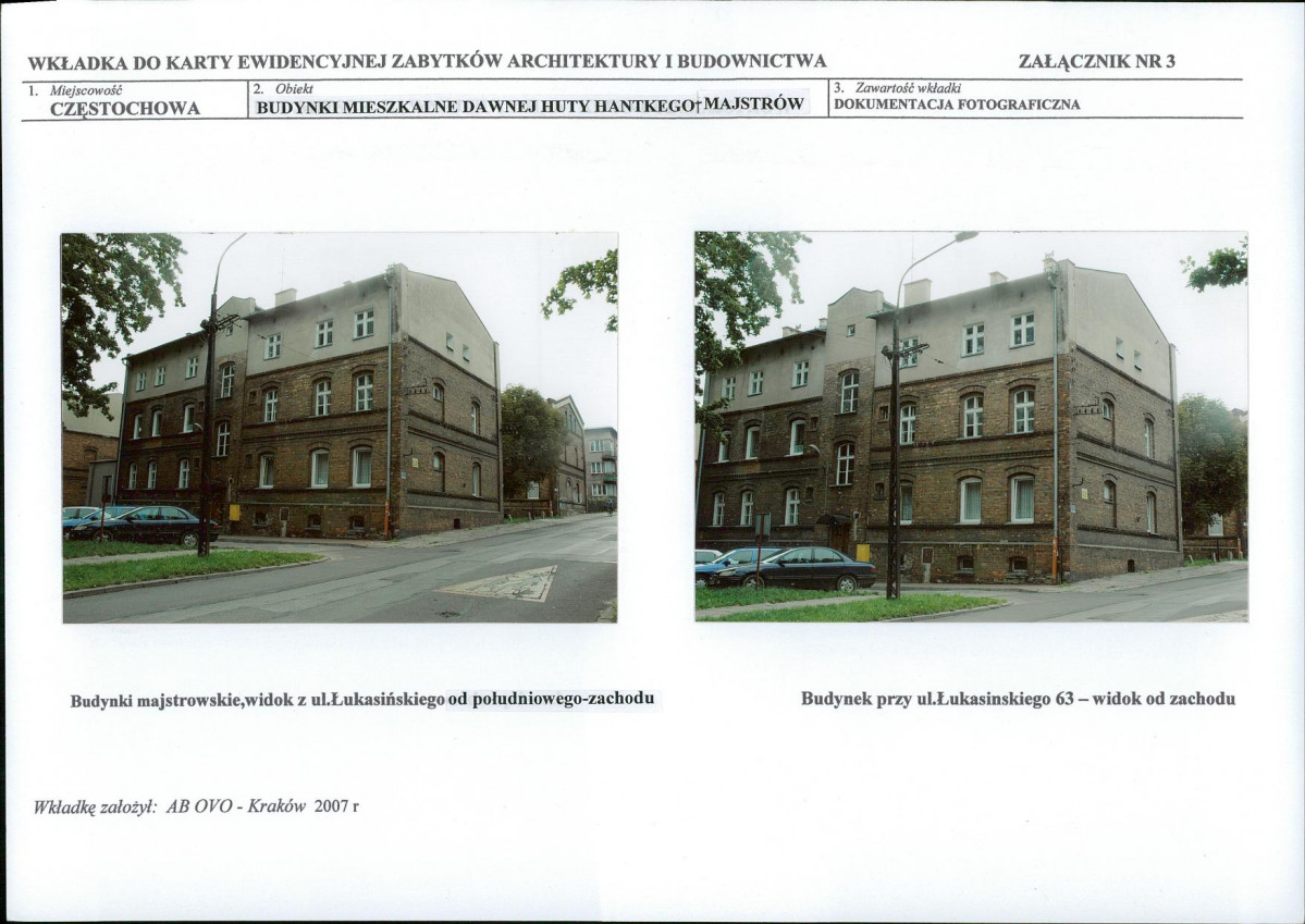 KB - Karta biała, skan nr 8