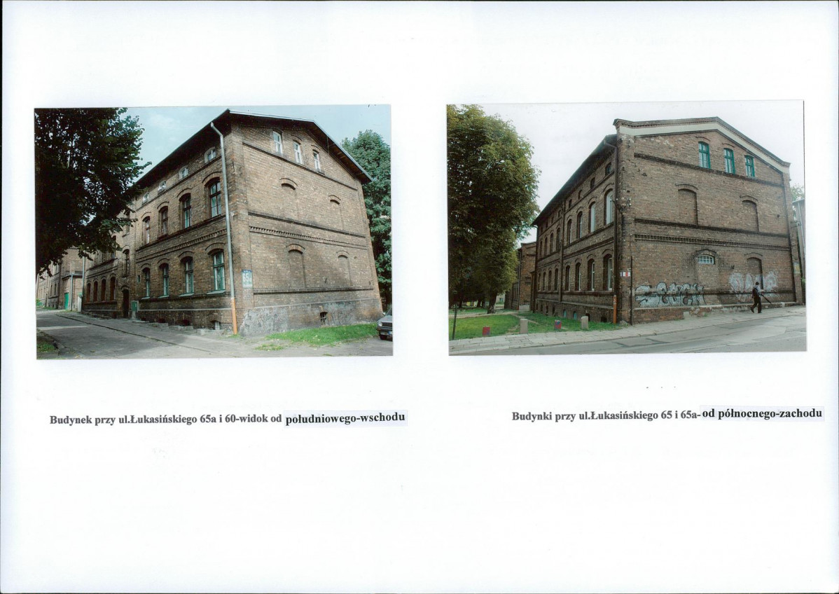 KB - Karta biała, skan nr 9