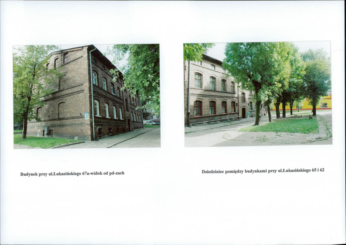 KB - Karta biała, skan nr 11