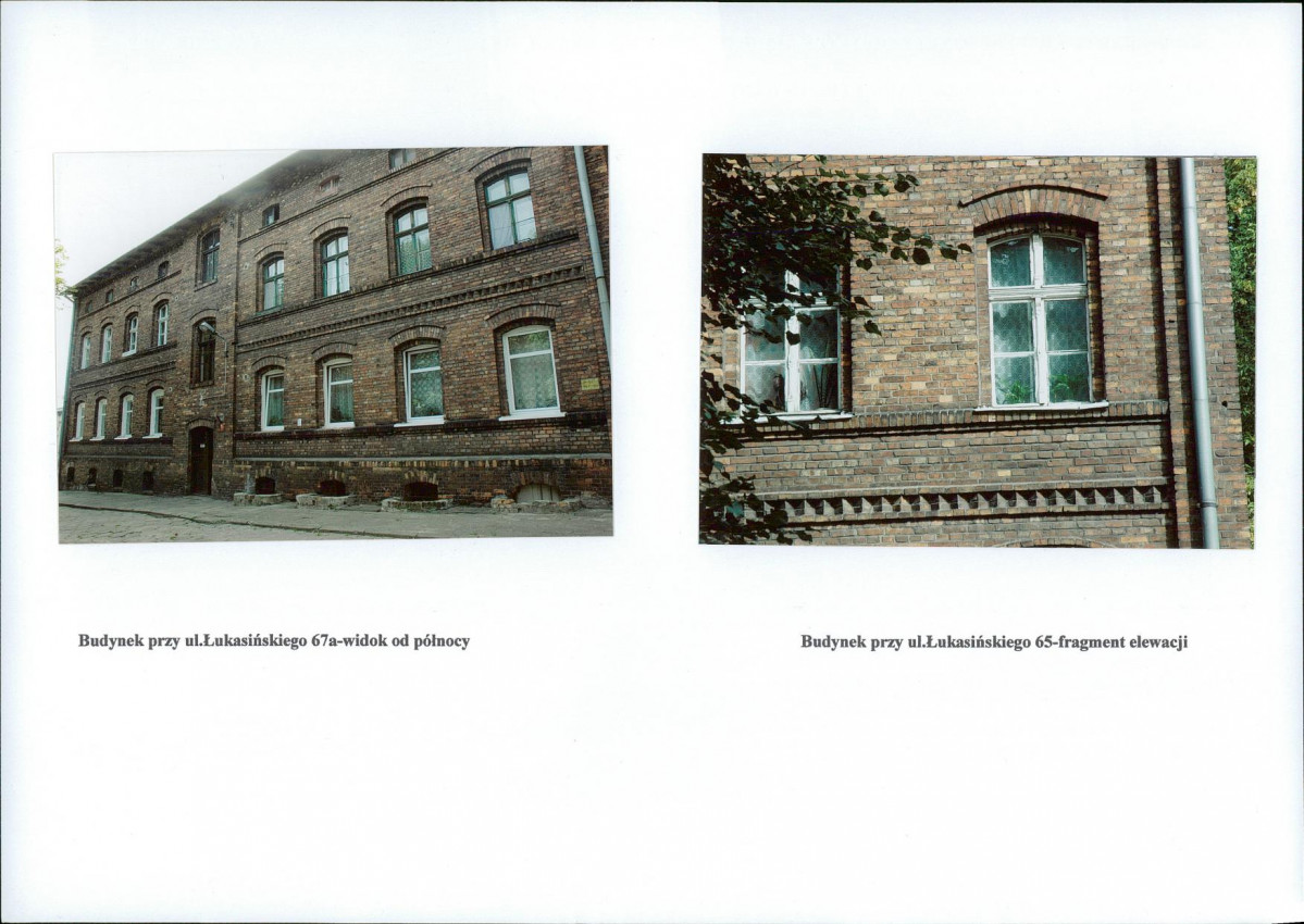 KB - Karta biała, skan nr 13