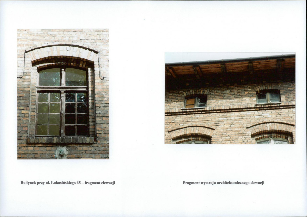 KB - Karta biała, skan nr 15