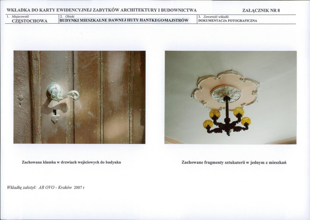 KB - Karta biała, skan nr 18