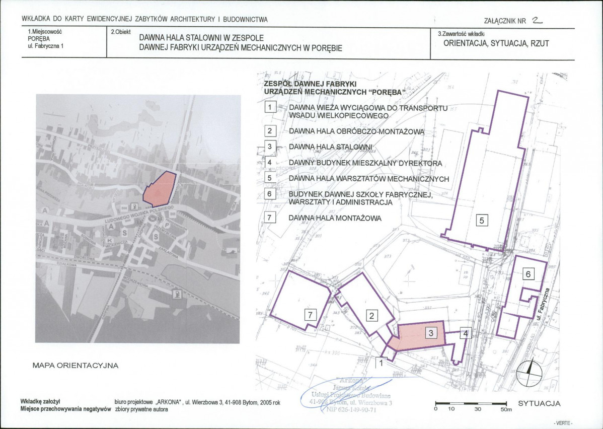 KB - Karta biała, skan nr 6