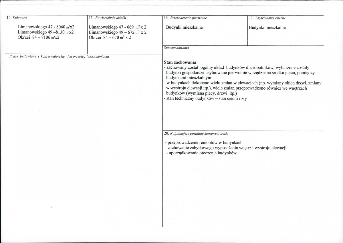 KB - Karta biała, skan nr 3