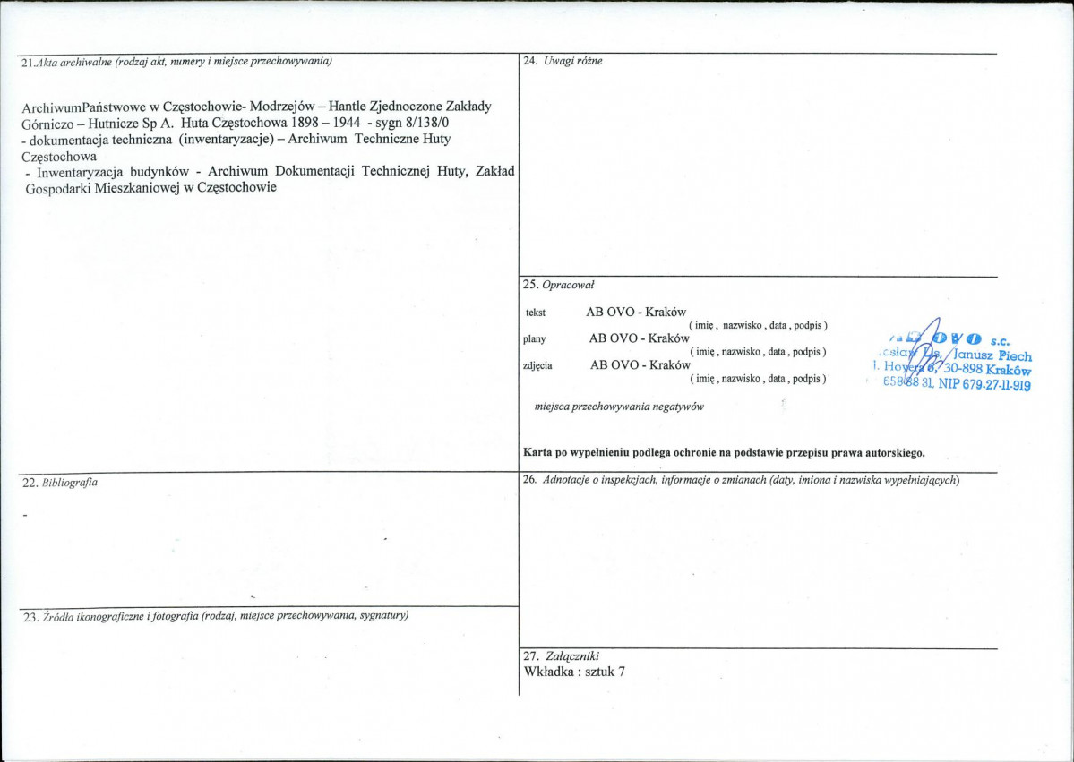 KB - Karta biała, skan nr 4