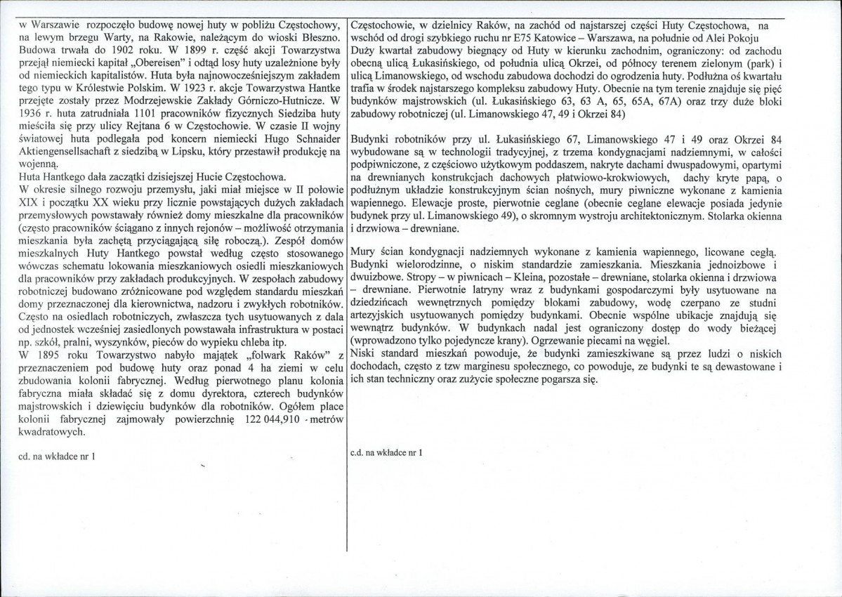 KB - Karta biała, skan nr 6