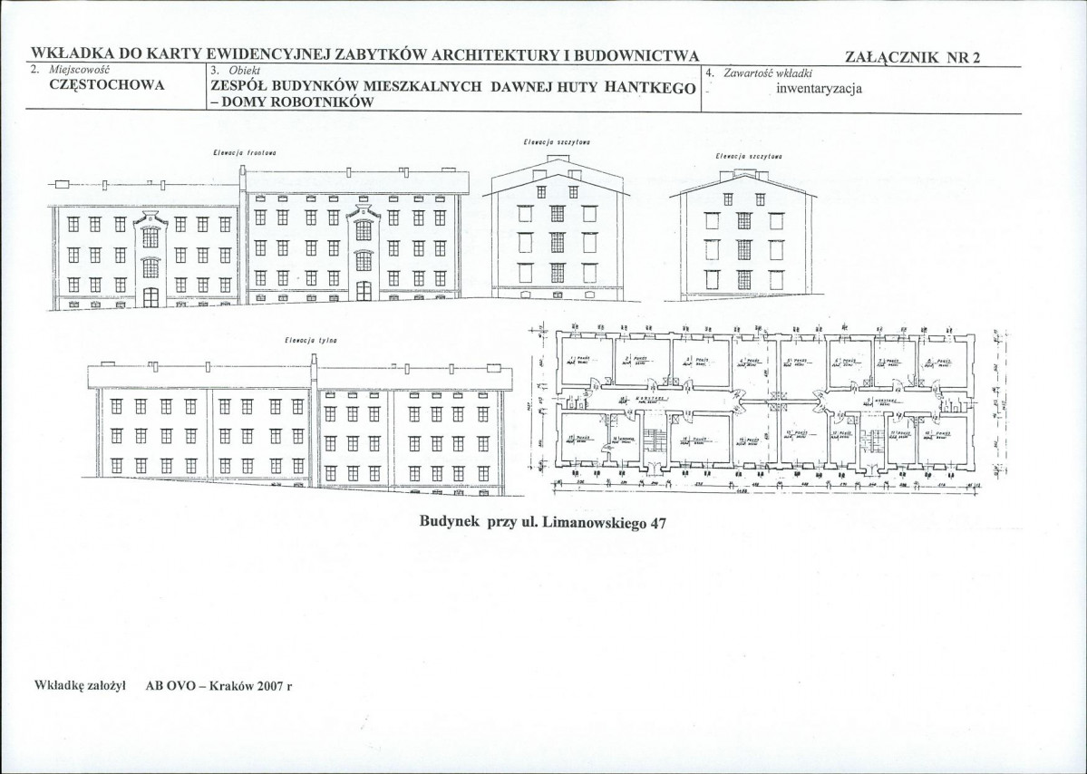 KB - Karta biała, skan nr 7