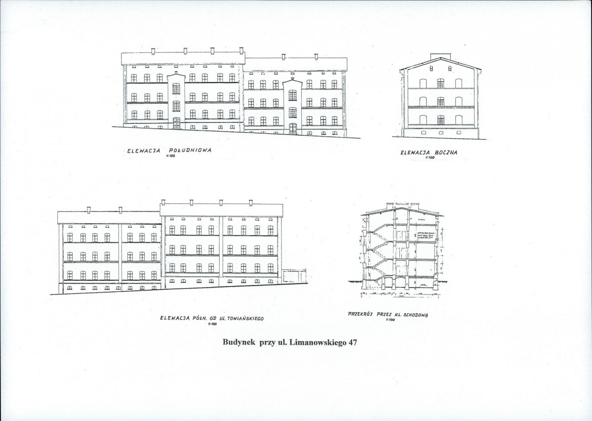 KB - Karta biała, skan nr 8