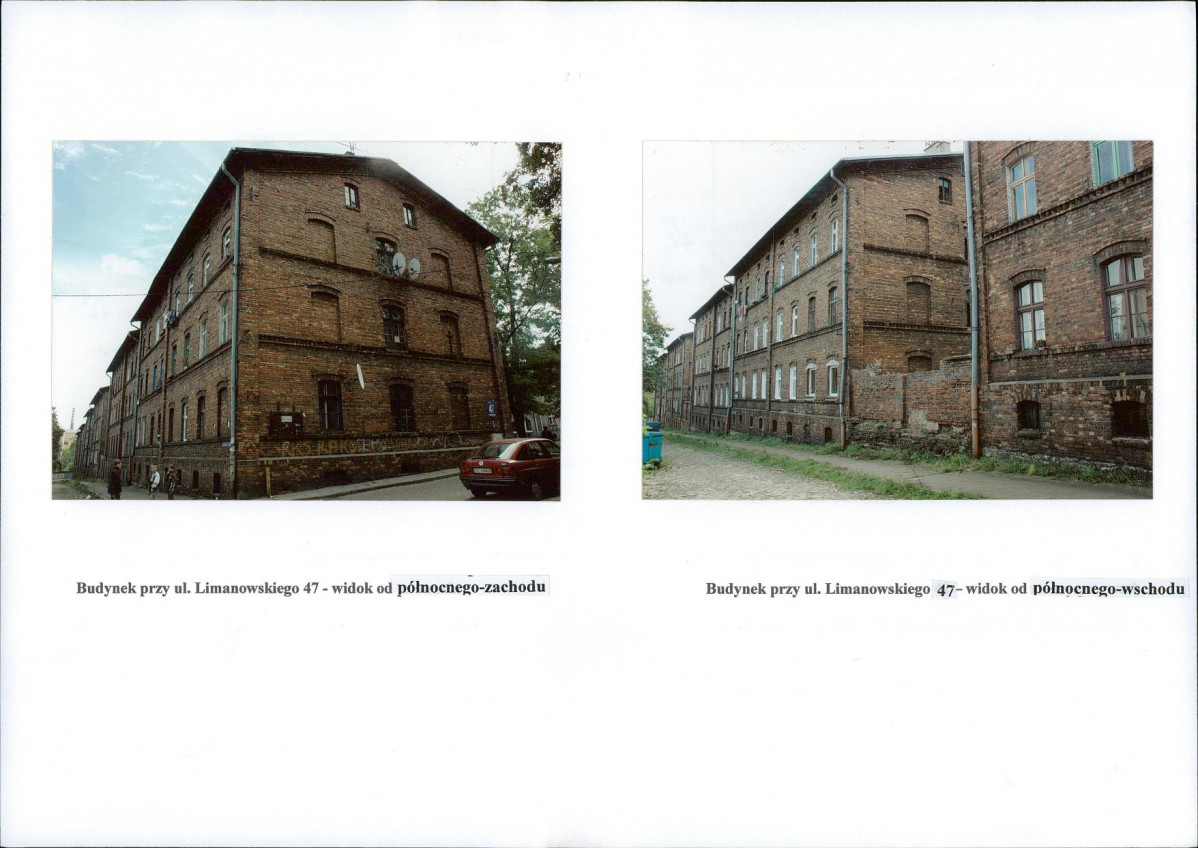 KB - Karta biała, skan nr 10