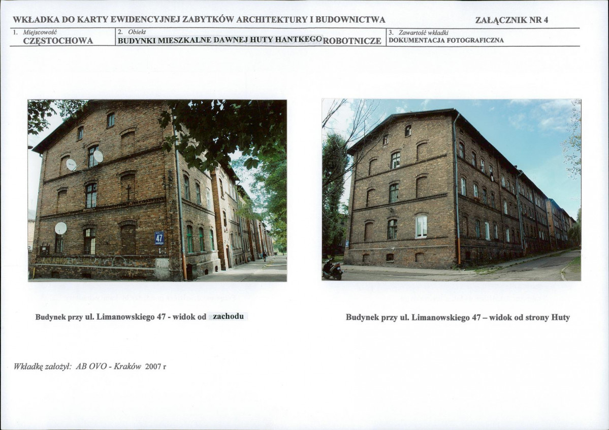 KB - Karta biała, skan nr 11