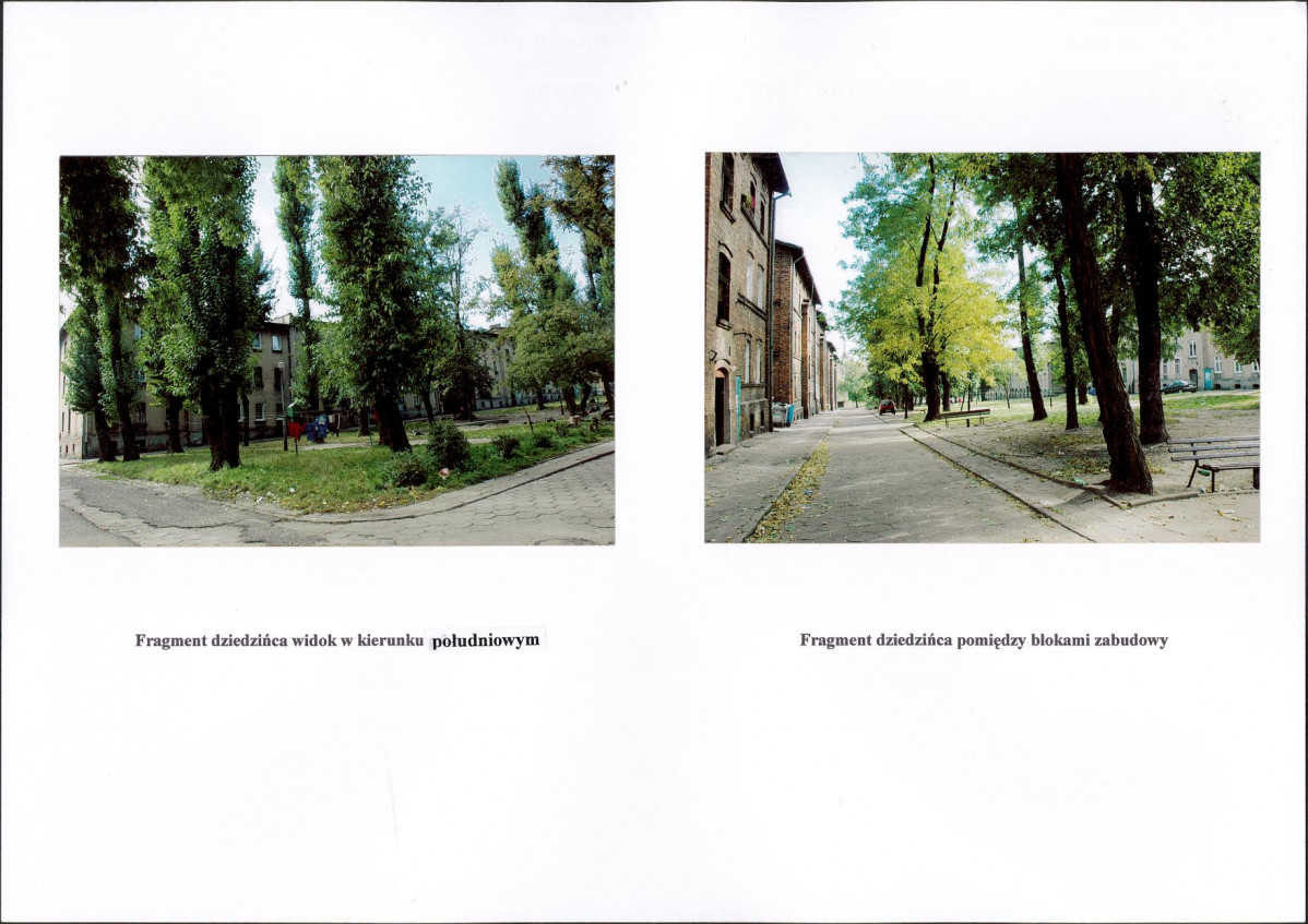 KB - Karta biała, skan nr 12