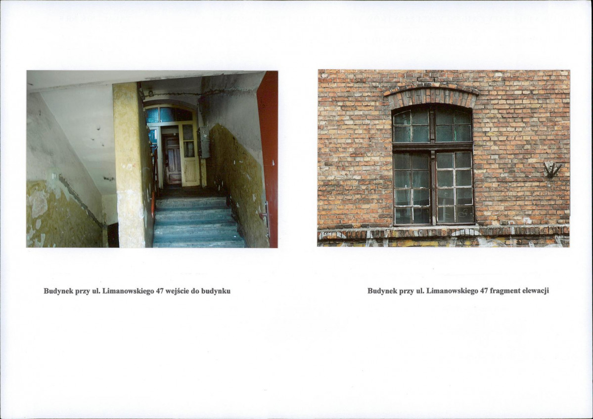 KB - Karta biała, skan nr 14