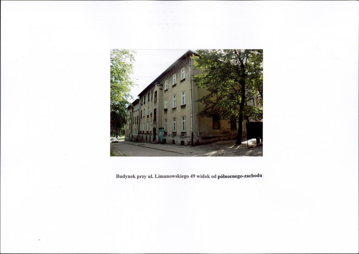 KB - Karta biała, skan nr 18