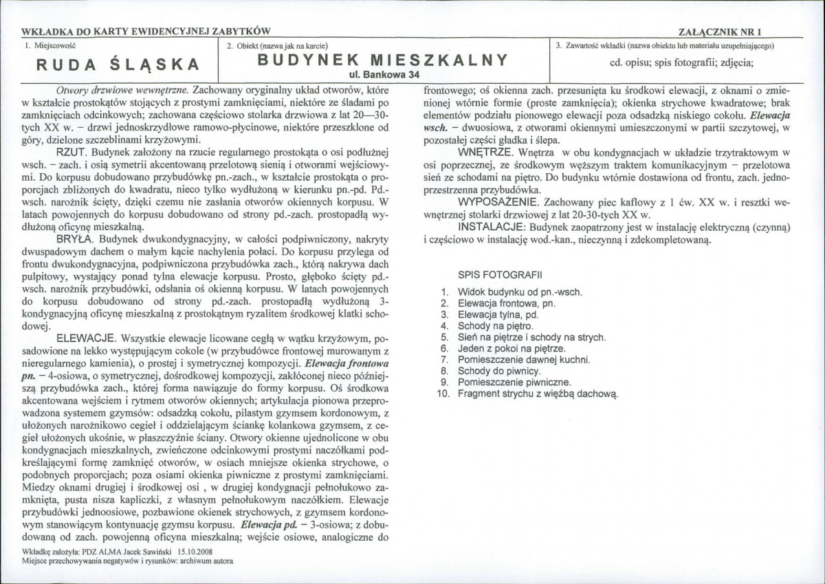 KB - Karta biała, skan nr 5
