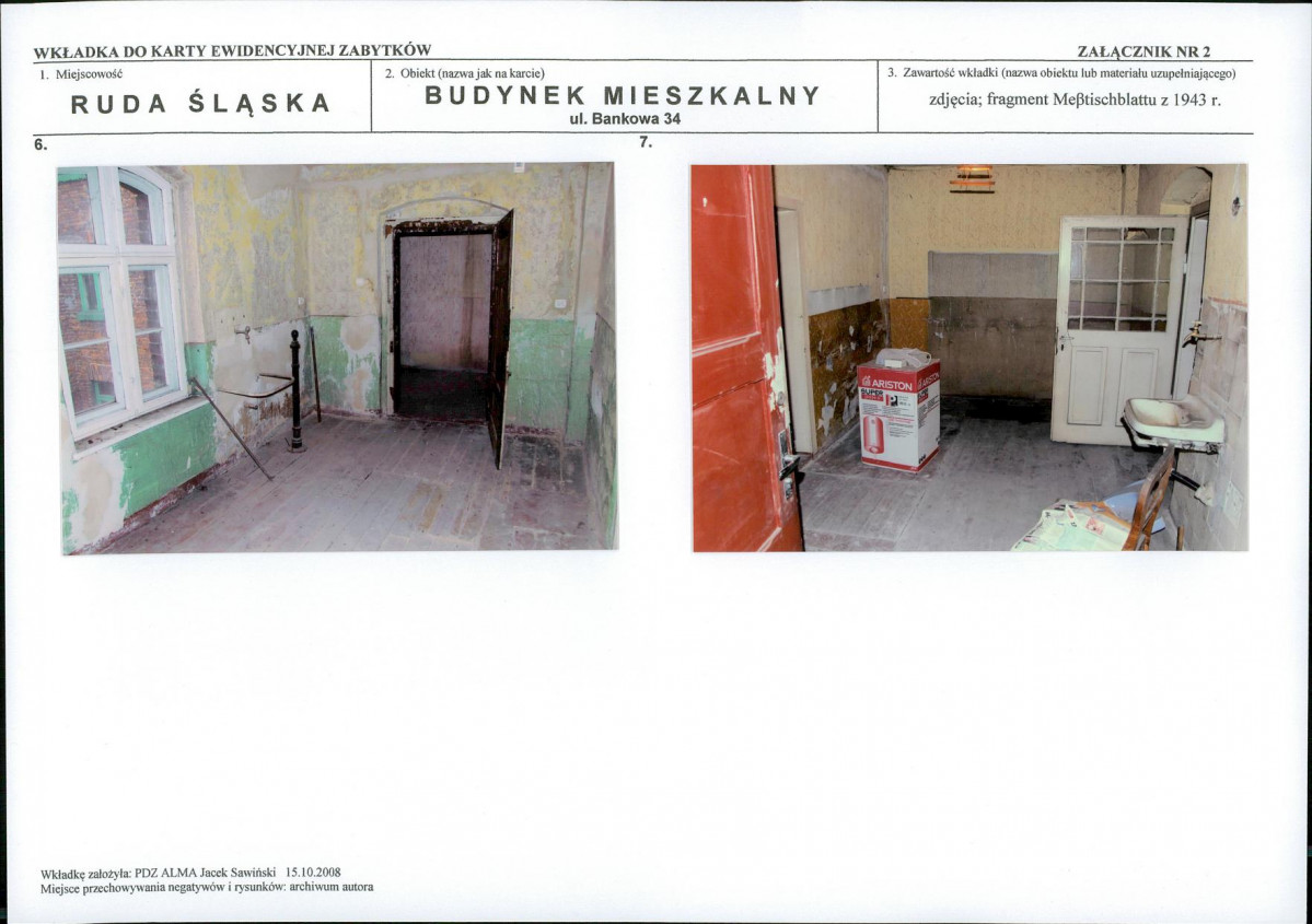 KB - Karta biała, skan nr 7