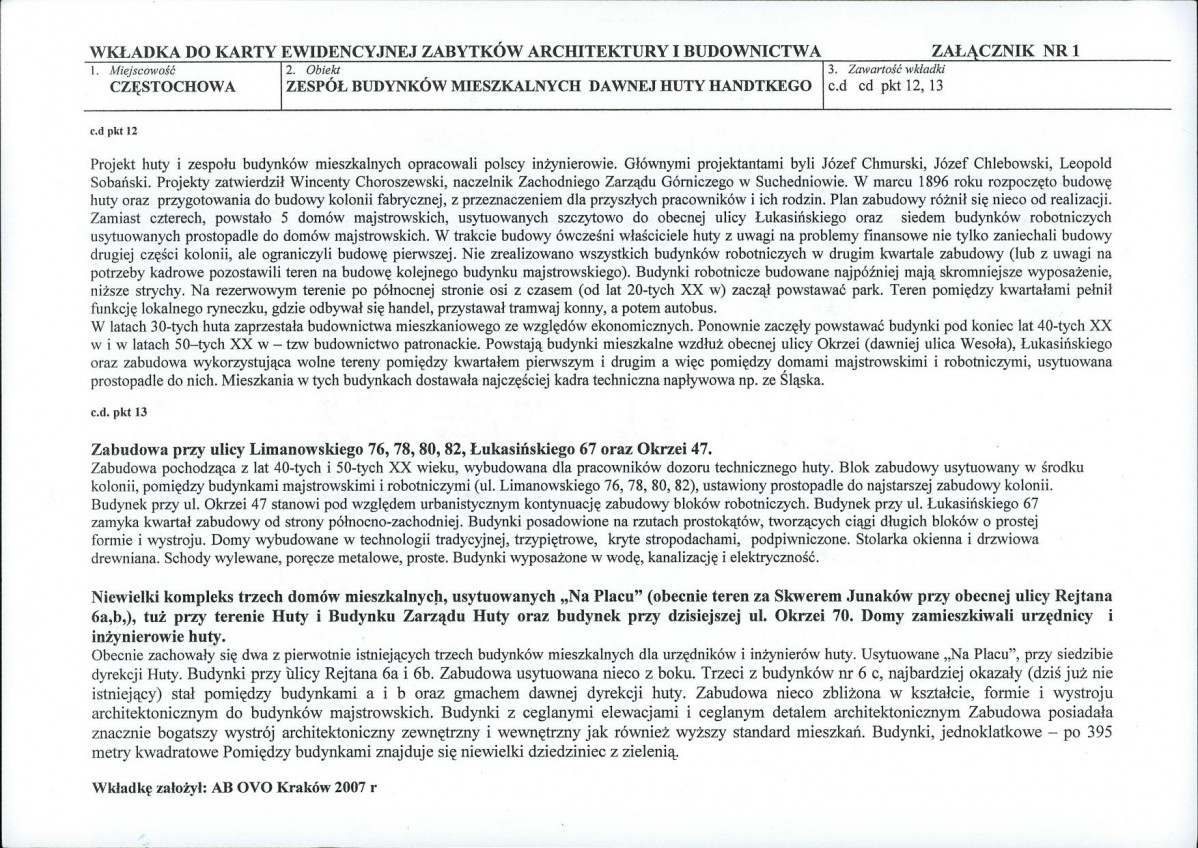 KB - Karta biała, skan nr 5