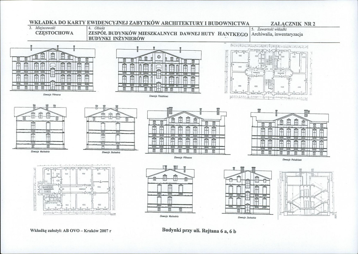 KB - Karta biała, skan nr 6