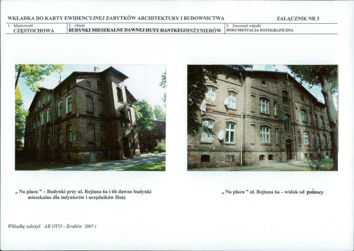 KB - Karta biała, skan nr 8