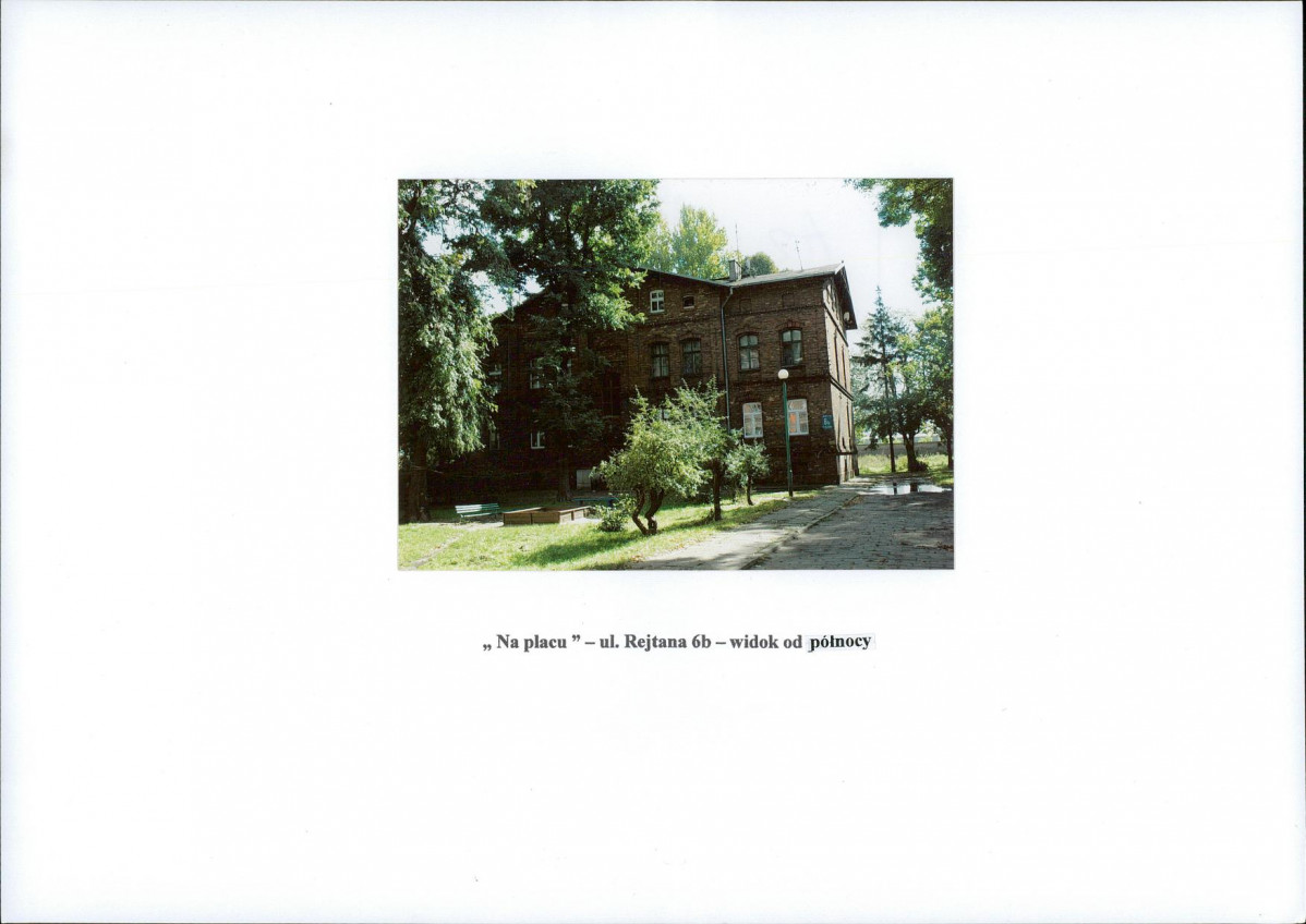 KB - Karta biała, skan nr 9