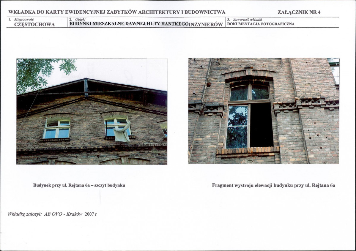 KB - Karta biała, skan nr 10