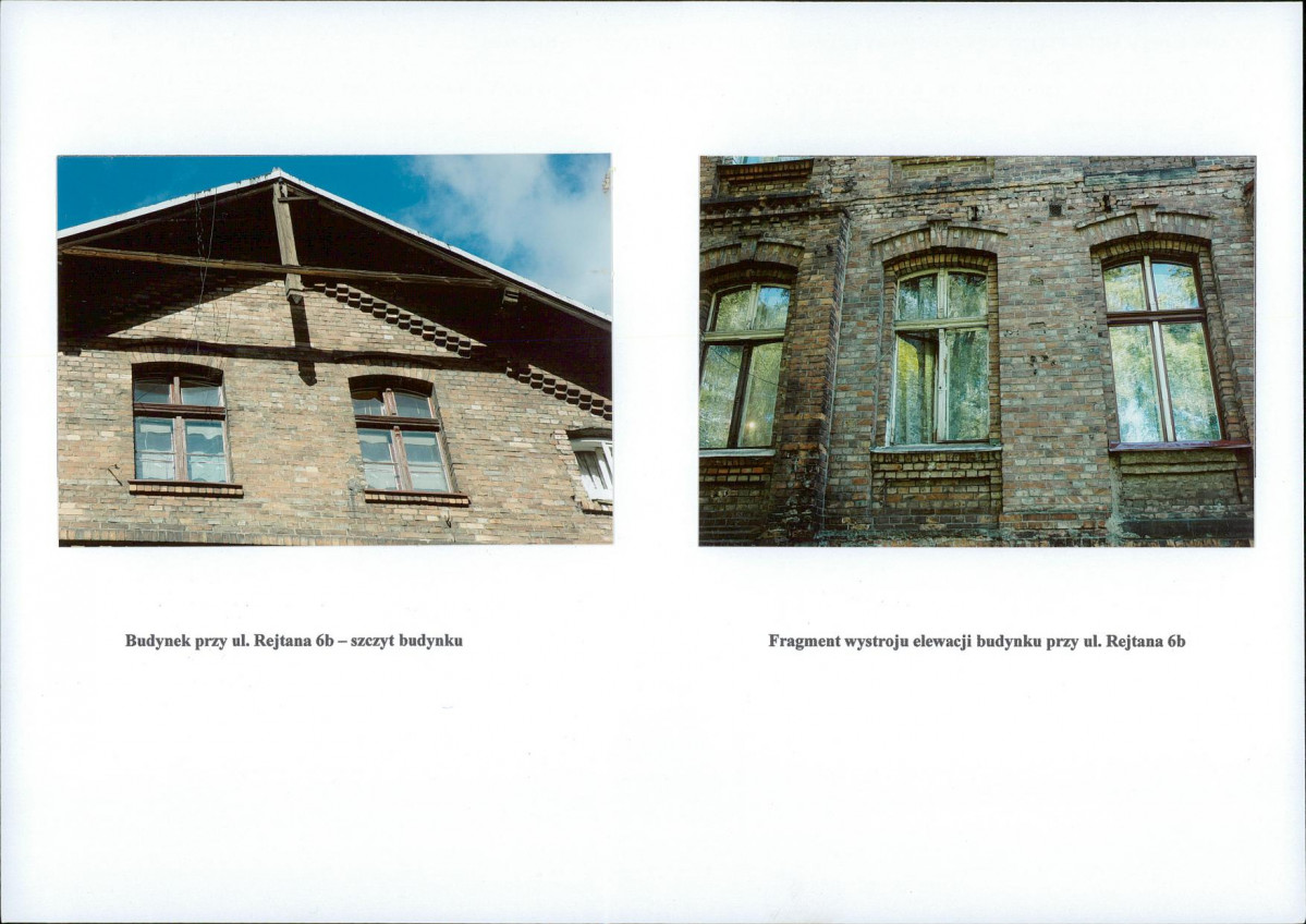 KB - Karta biała, skan nr 11