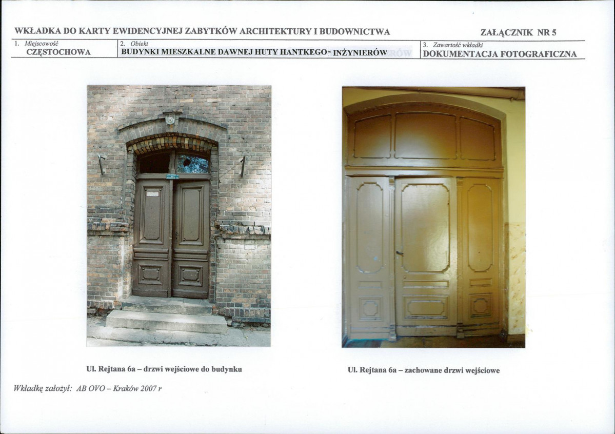 KB - Karta biała, skan nr 12