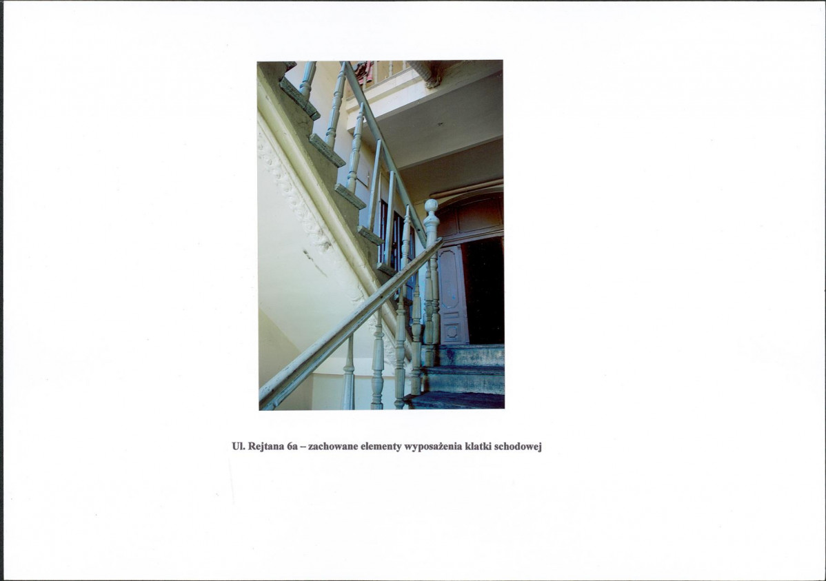 KB - Karta biała, skan nr 13