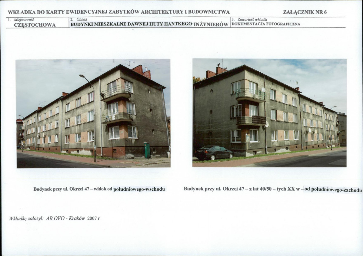 KB - Karta biała, skan nr 14