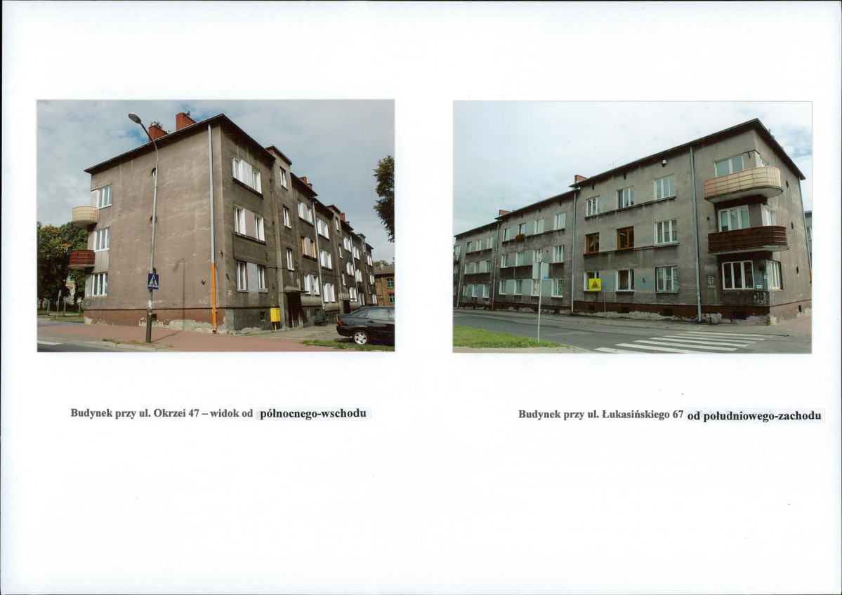 KB - Karta biała, skan nr 15