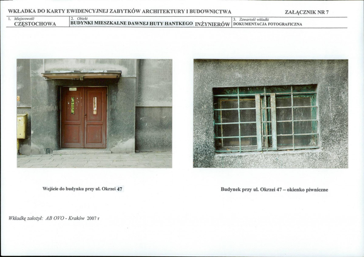 KB - Karta biała, skan nr 16