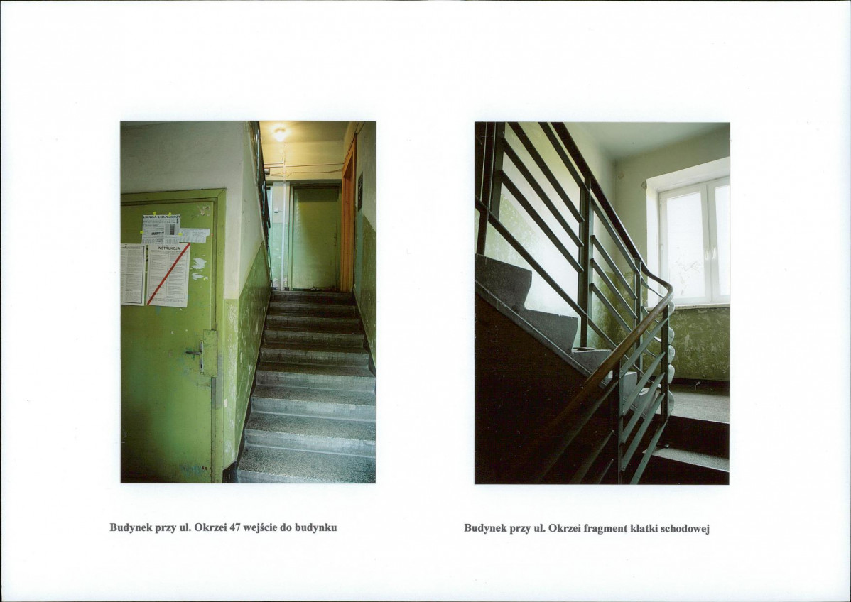 KB - Karta biała, skan nr 17