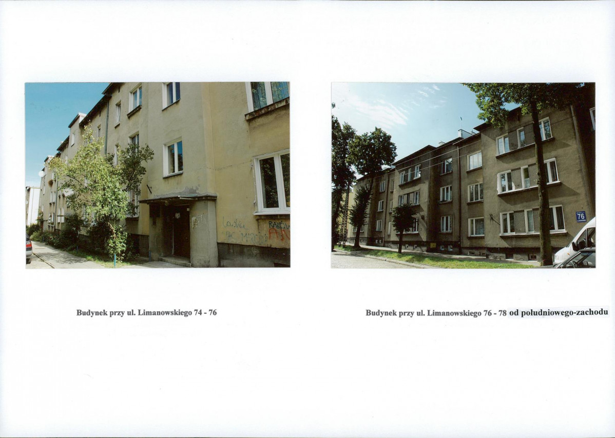 KB - Karta biała, skan nr 19