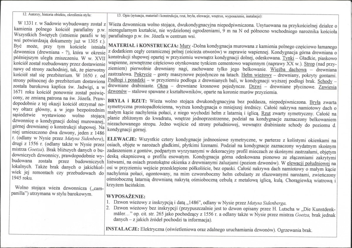 Karta biała, skan nr 2
